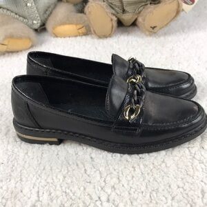 Rieker Women's Loafers
